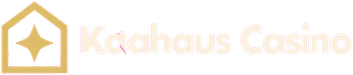Kaahaus Casino